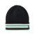 newera-basic_cuff_knit-cap