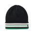 newera-basic_cuff_knit-cap