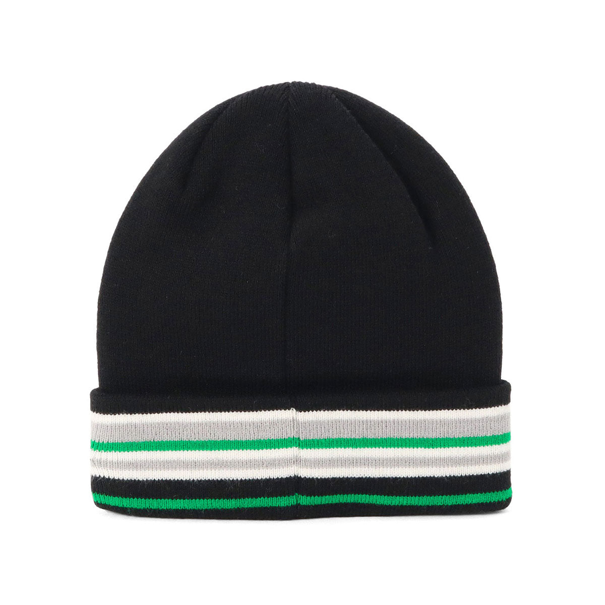 newera-basic_cuff_knit-cap