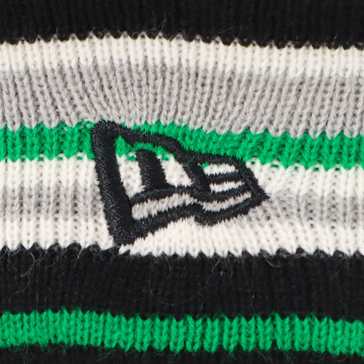 newera-basic_cuff_knit-cap