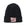 newera-basic_cuff_knit-cap