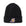 newera-basic_cuff_knit-cap