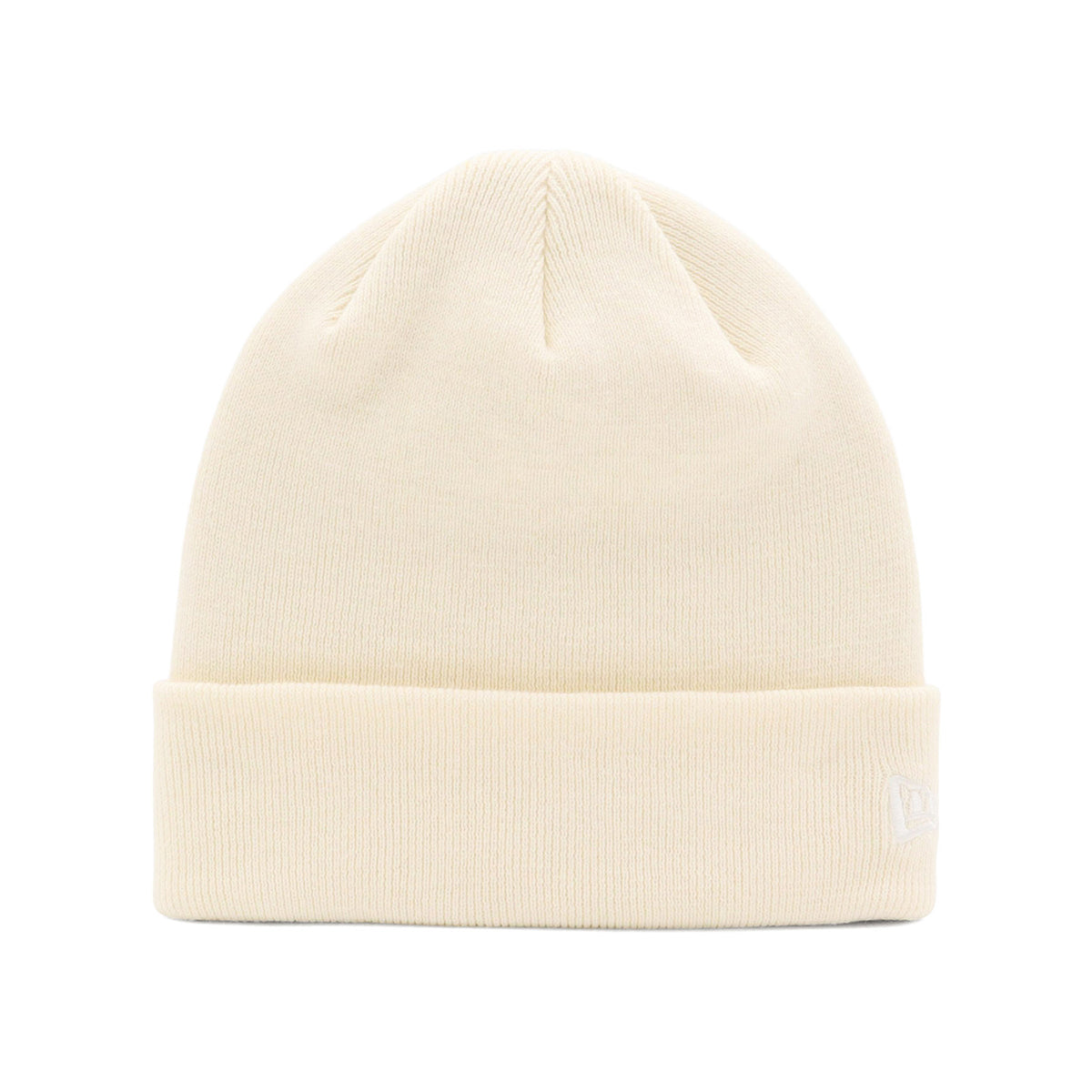 newera-basic_cuff_knit-cap