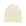 newera-basic_cuff_knit-cap