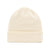 newera-basic_cuff_knit-cap