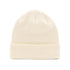newera-basic_cuff_knit-cap