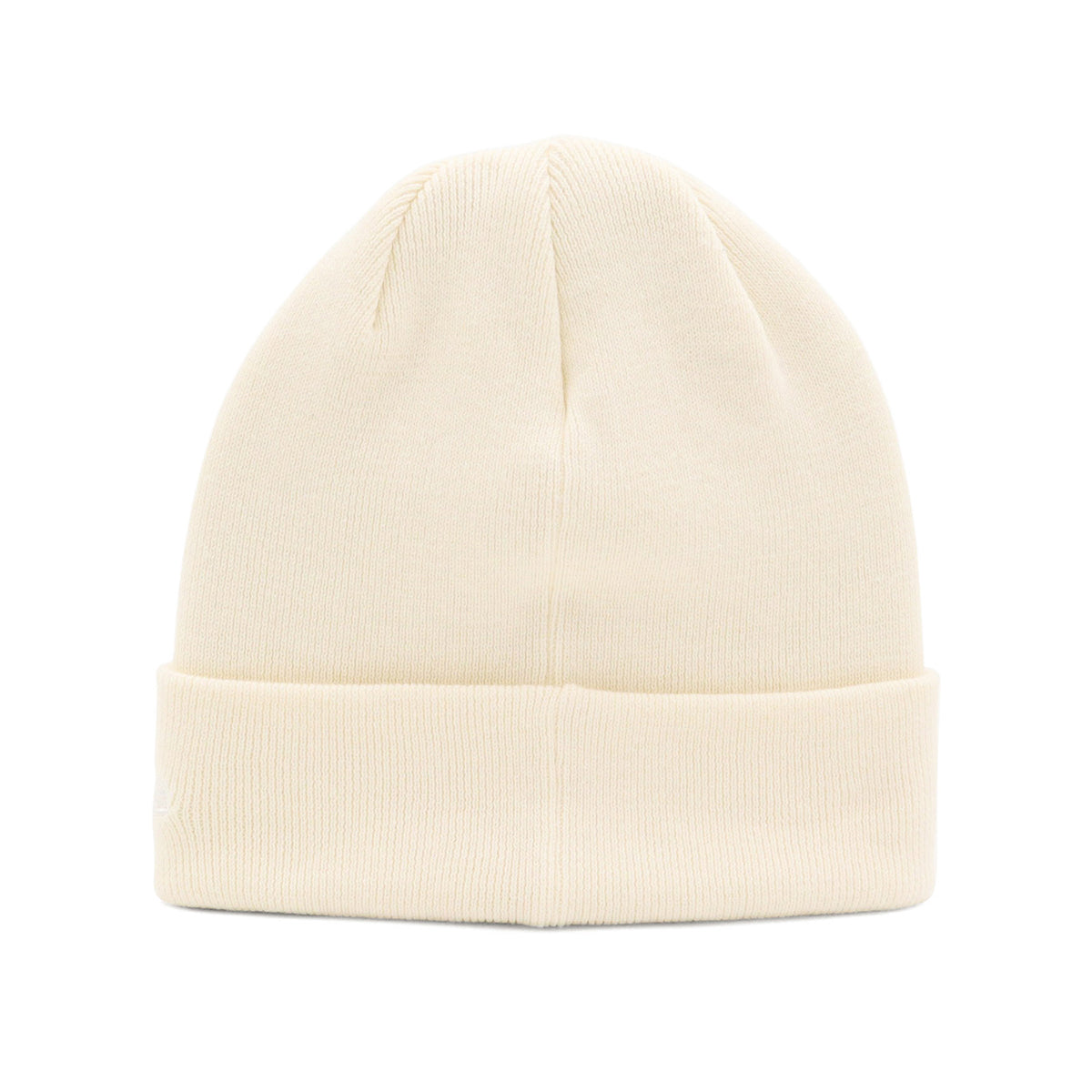 newera-basic_cuff_knit-cap