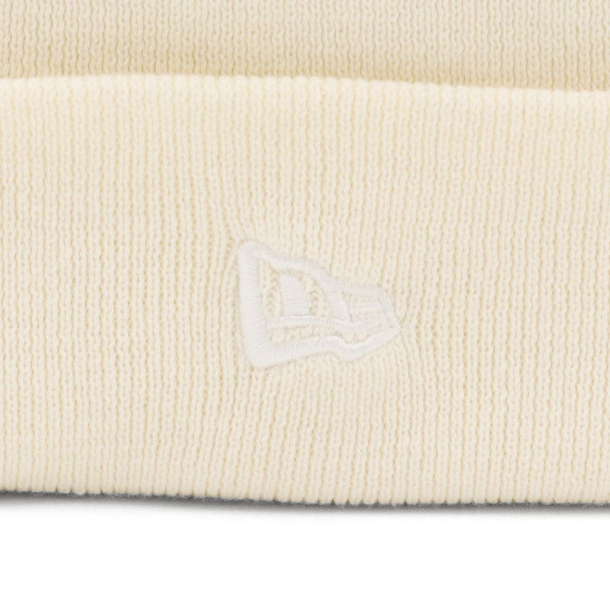 newera-basic_cuff_knit-cap