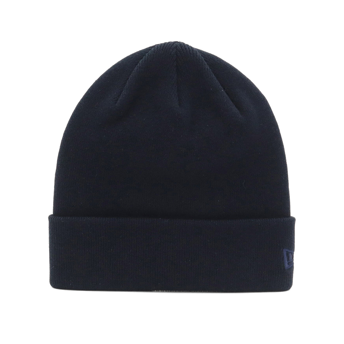 newera-basic_cuff_knit-cap