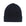 newera-basic_cuff_knit-cap