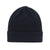 newera-basic_cuff_knit-cap