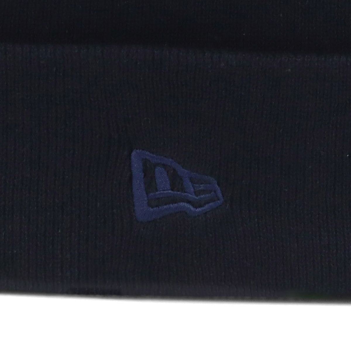 newera-basic_cuff_knit-cap