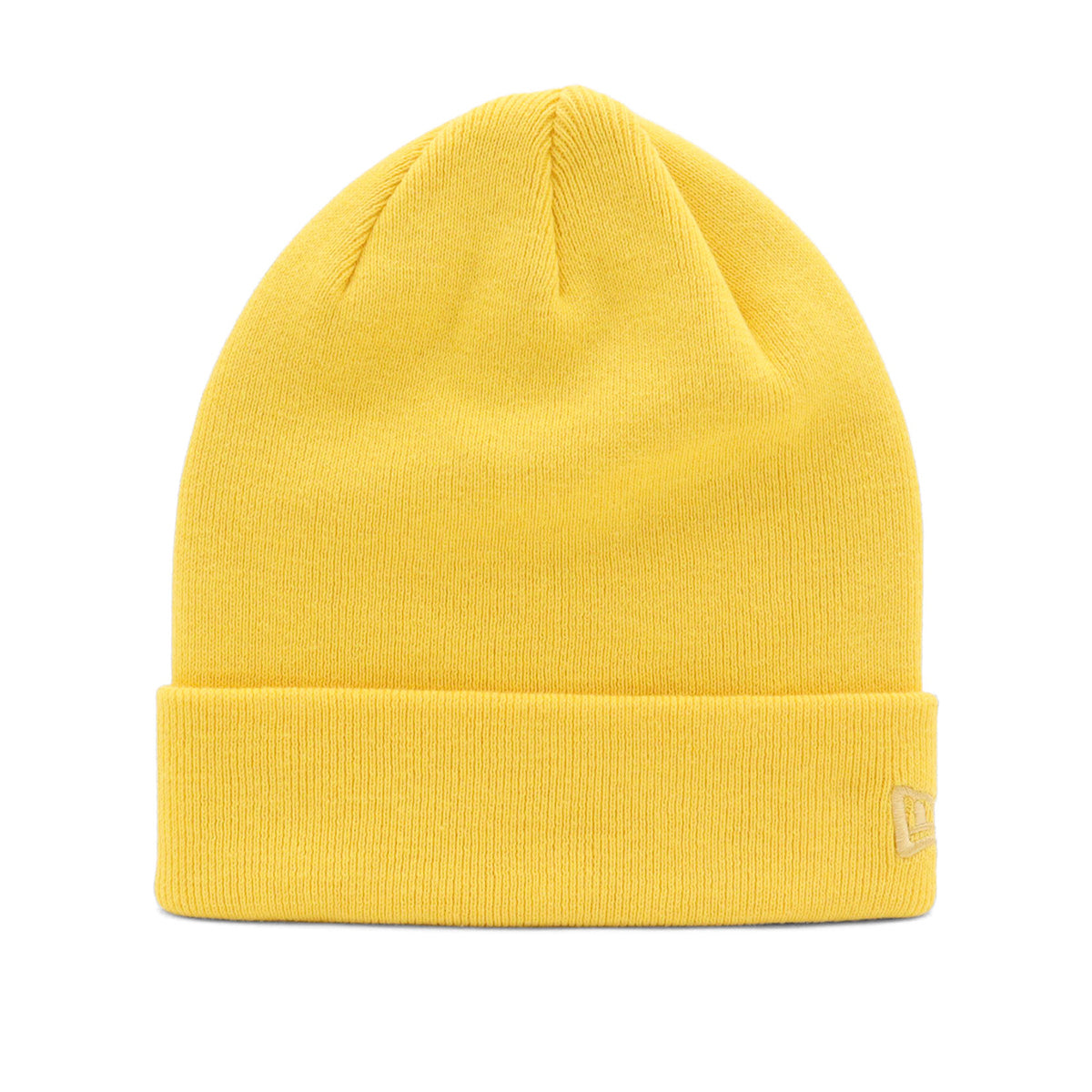 newera-basic_cuff_knit-cap
