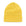 newera-basic_cuff_knit-cap