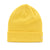 newera-basic_cuff_knit-cap