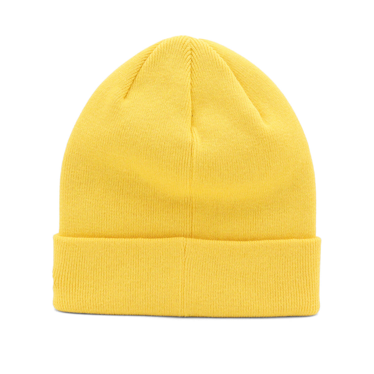newera-basic_cuff_knit-cap