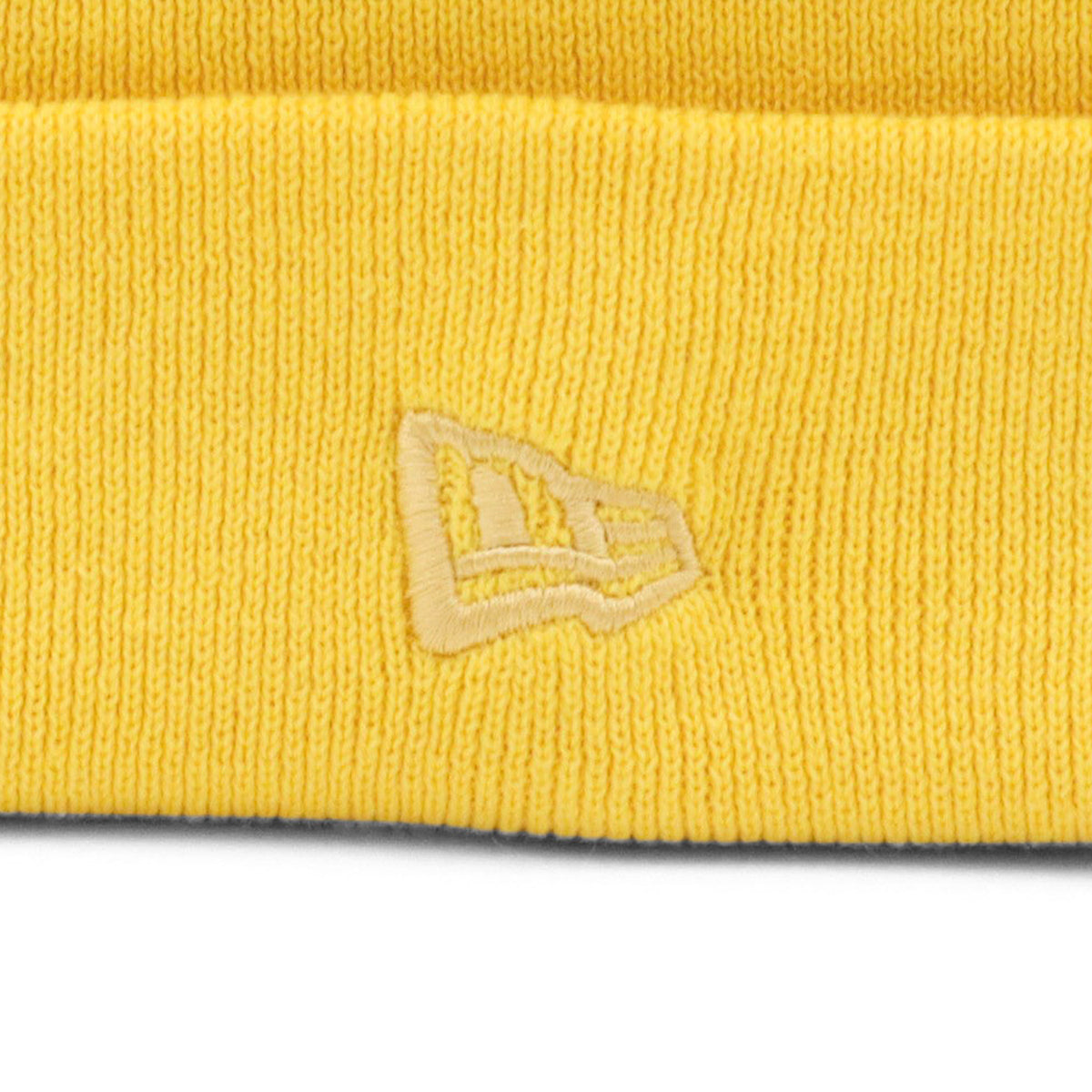newera-basic_cuff_knit-cap