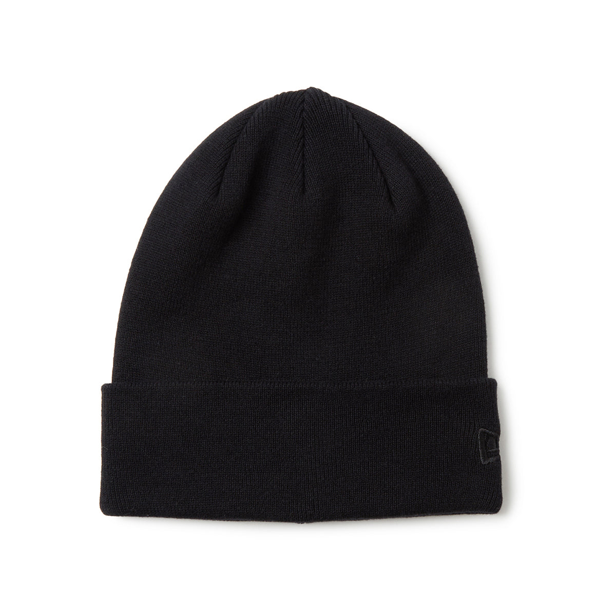 newera-basic_cuff_knit-cap