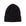newera-basic_cuff_knit-cap