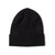 newera-basic_cuff_knit-cap