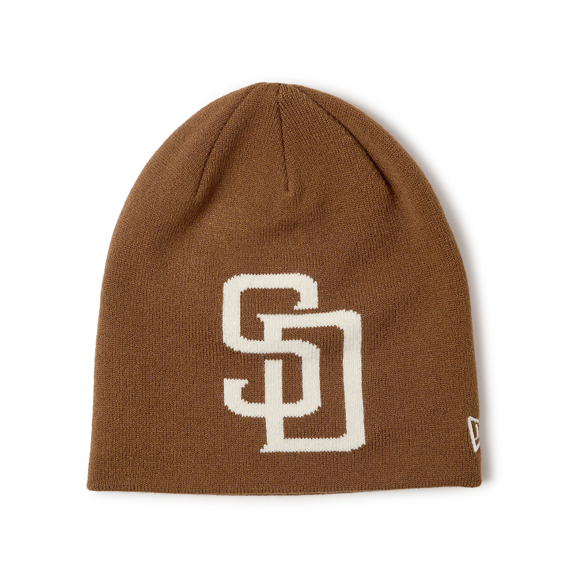 newera-basic_beanie-cap