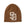 newera-basic_beanie-cap