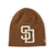 newera-basic_beanie-cap