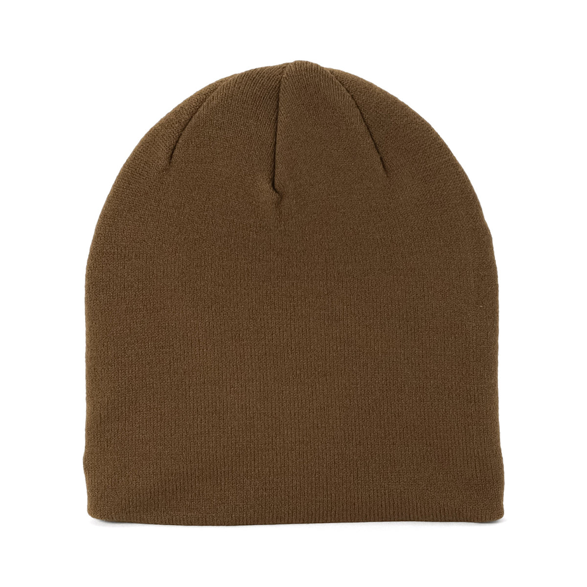 newera-basic_beanie-cap