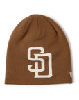 newera-basic_beanie-cap