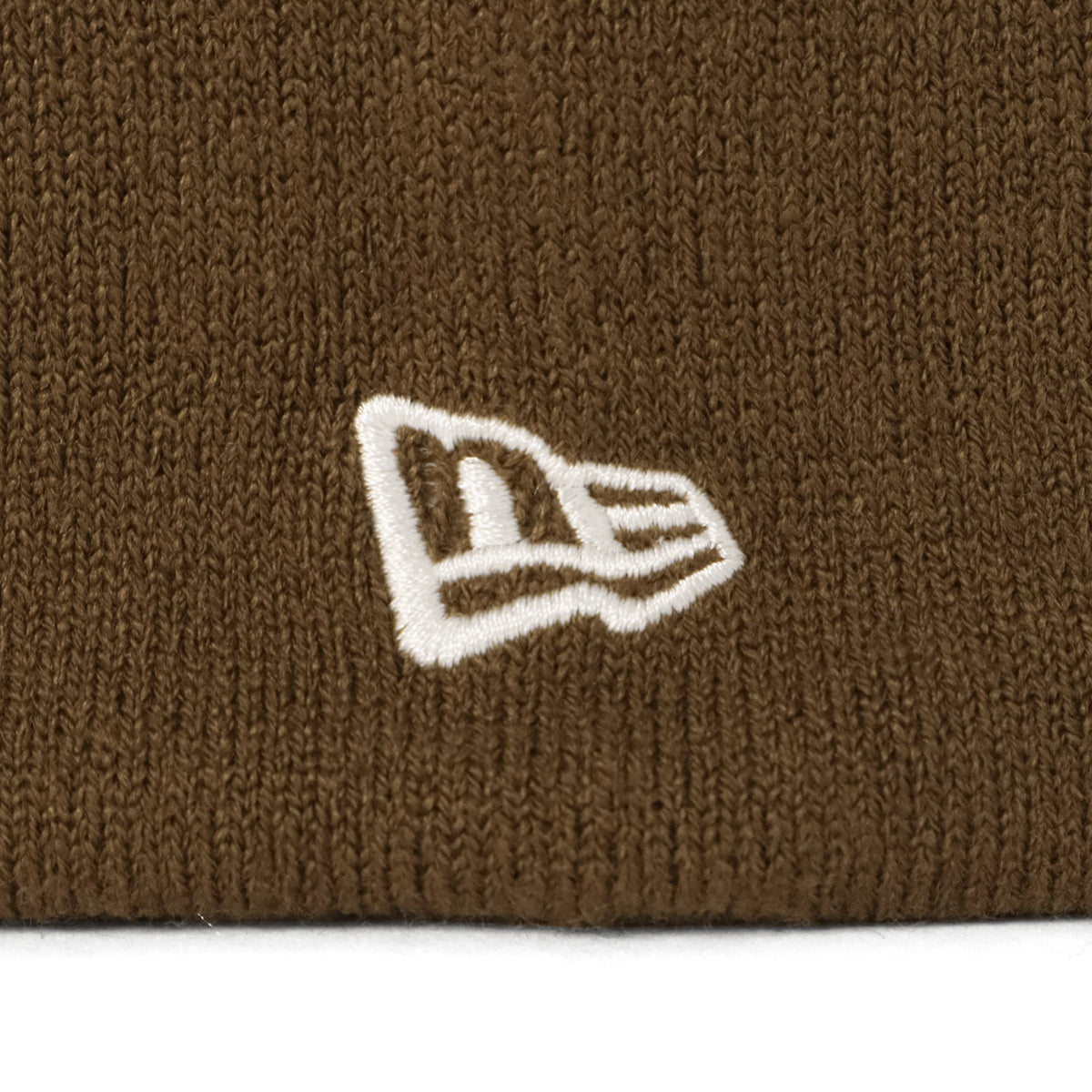 newera-basic_beanie-cap