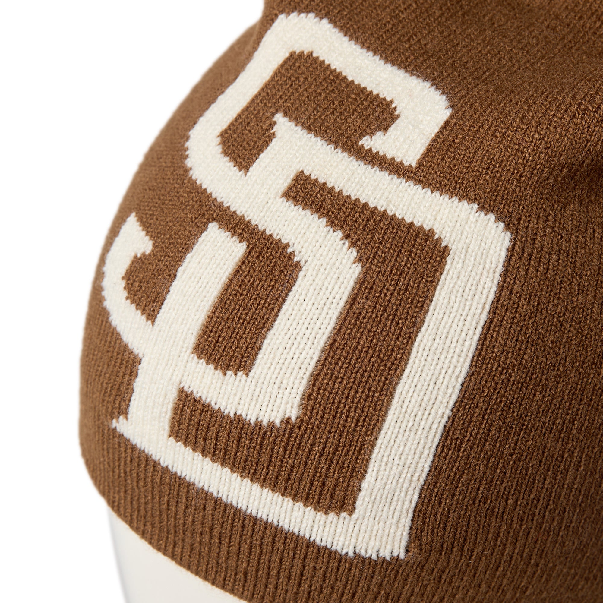 newera-basic_beanie-cap
