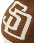 newera-basic_beanie-cap
