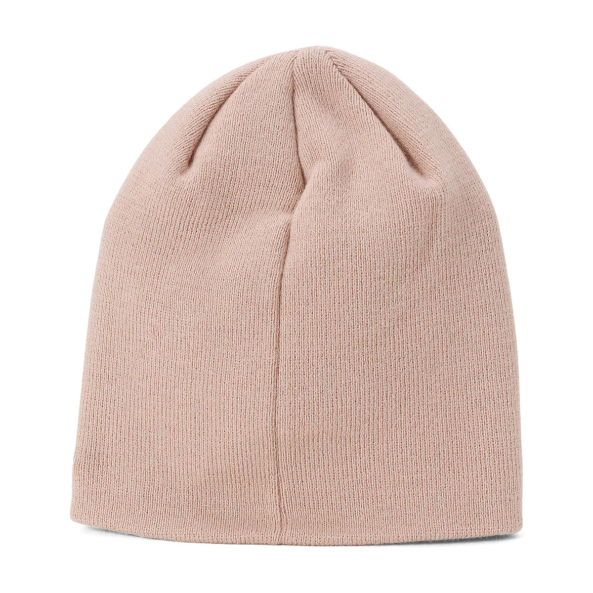ニューエラ キャップ BASIC BEANIE ラスティピンク – ONSPOTZ