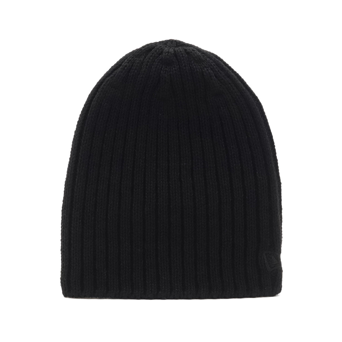 newera-beanie-cap
