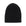newera-beanie-cap