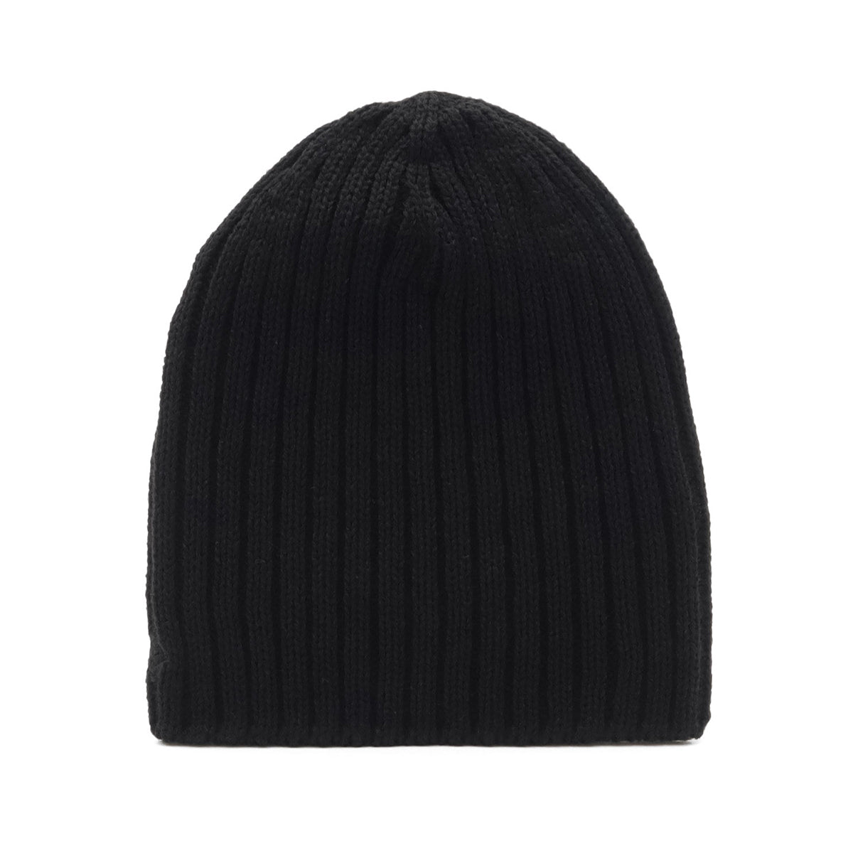 newera-beanie-cap