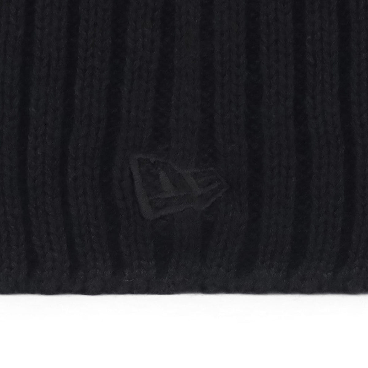 newera-beanie-cap
