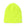 newera-basic_beanie-cap