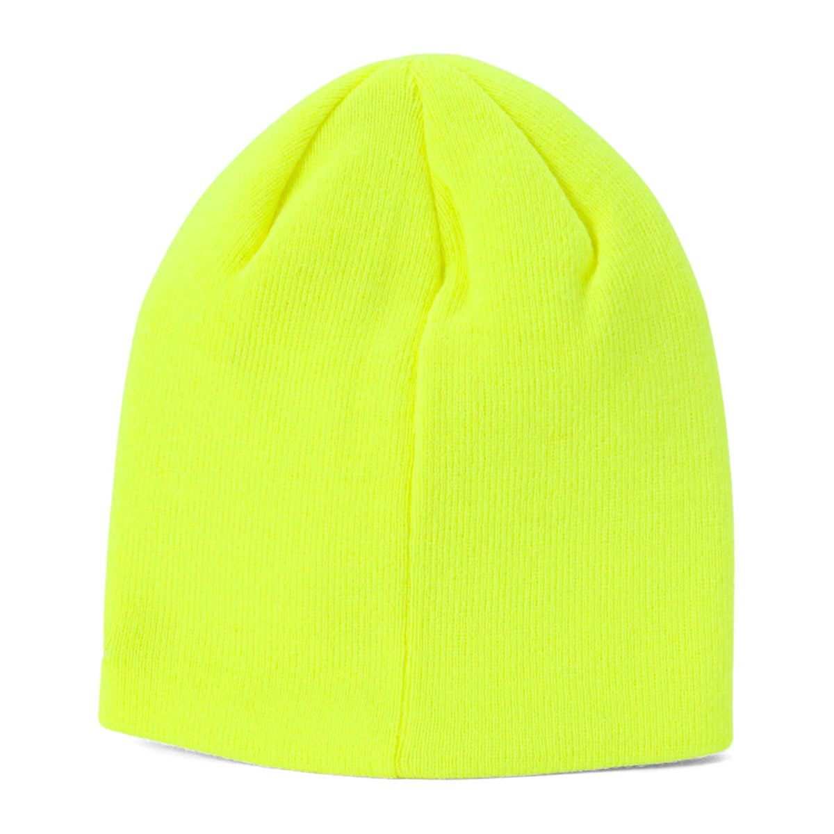 newera-basic_beanie-cap