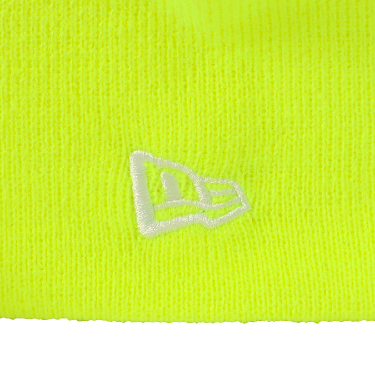 newera-basic_beanie-cap