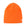 newera-basic_beanie-cap