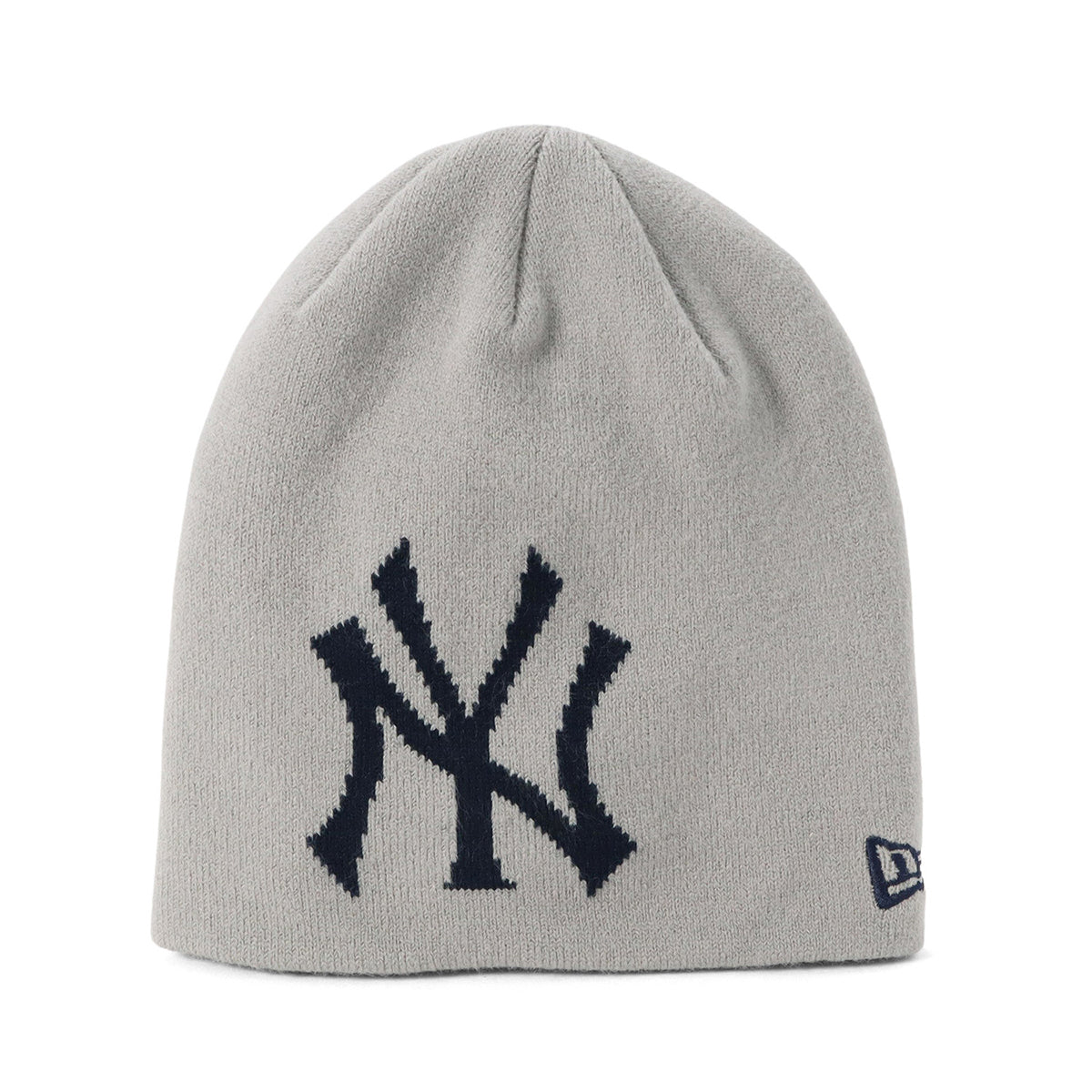 newera-basic_beanie-cap