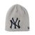newera-basic_beanie-cap