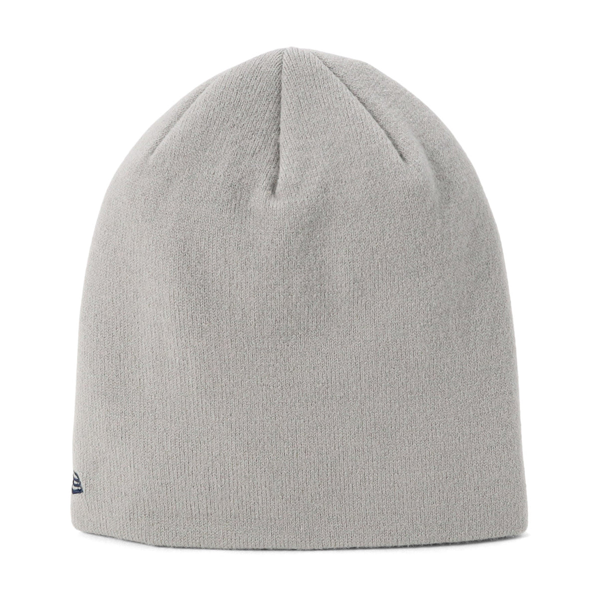 newera-basic_beanie-cap