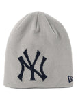newera-basic_beanie-cap