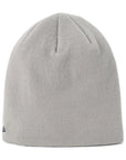 newera-basic_beanie-cap