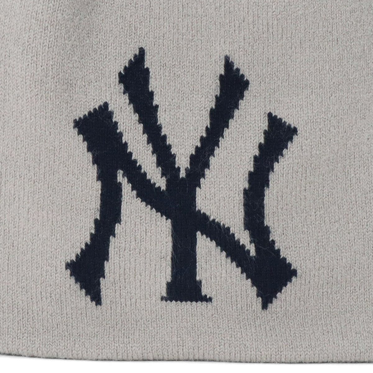 newera-basic_beanie-cap