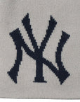 newera-basic_beanie-cap