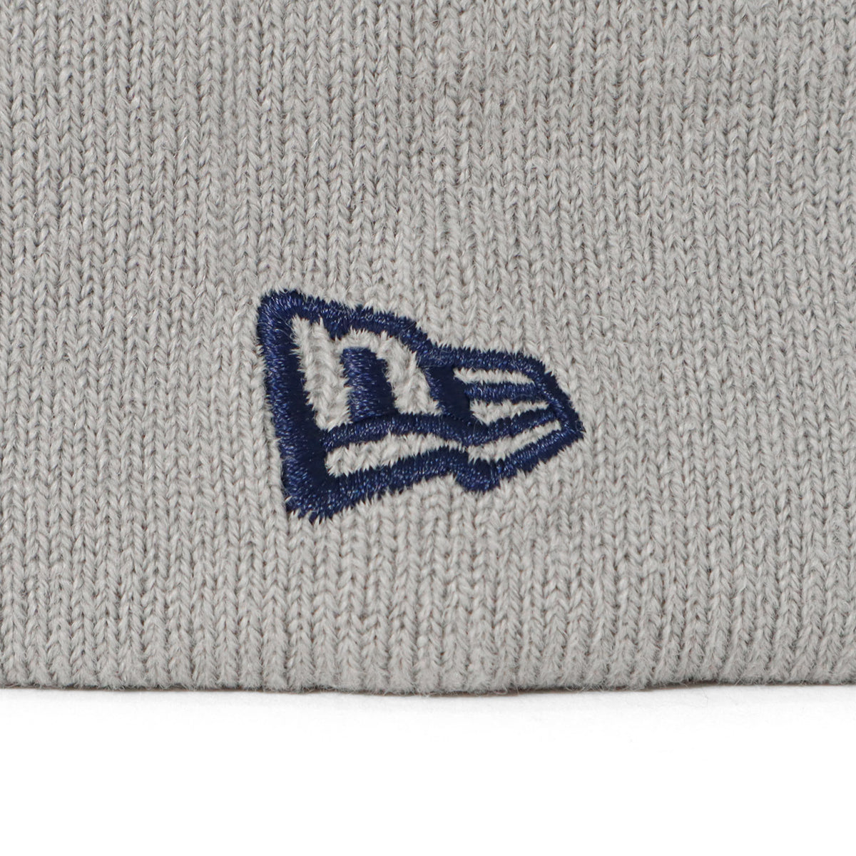 newera-basic_beanie-cap