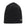 newera-basic_beanie-cap